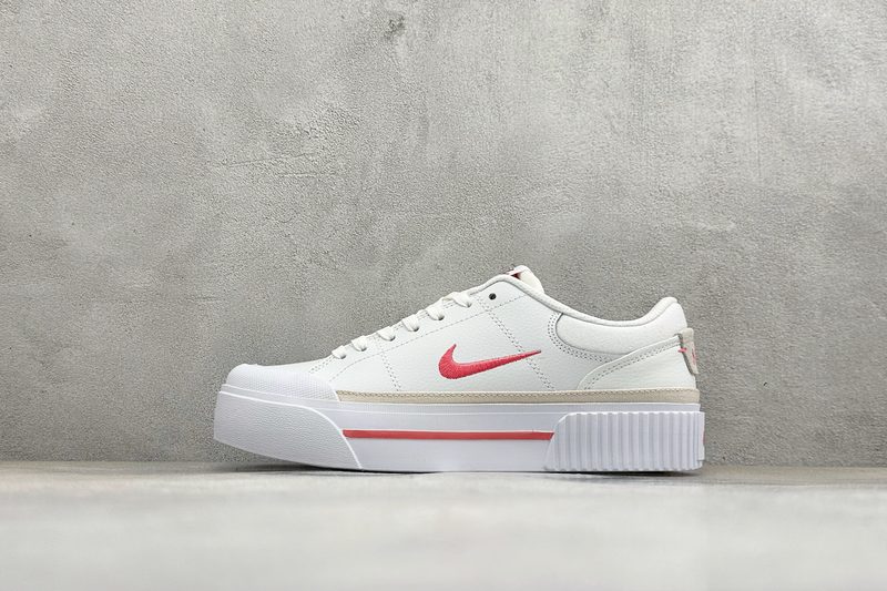 Nike Court Legacy Lift
