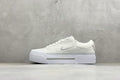 Nike Court Legacy Lift