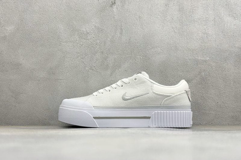 Nike Court Legacy Lift