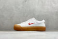Nike Court Legacy Lift