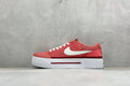 Nike Court Legacy Lift