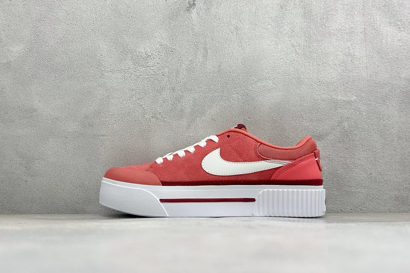 Nike Court Legacy Lift