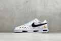 NIKE COURT VISION LO ‘DIY’