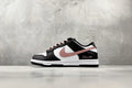 Nike Dunk