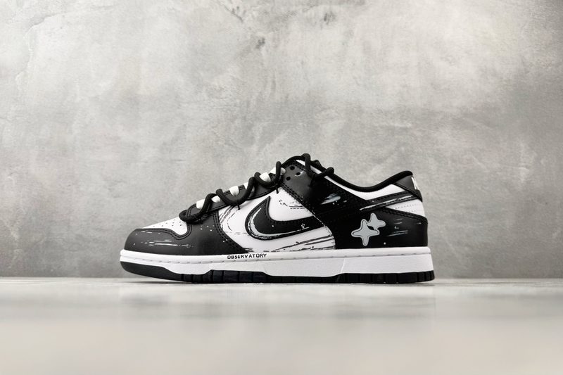 Nike Dunk