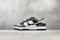 Nike Dunk