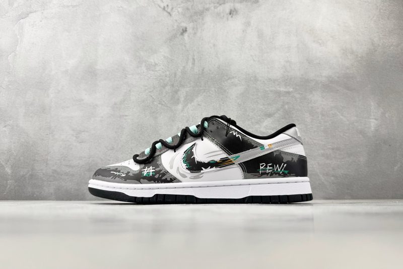 Nike Dunk