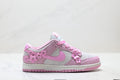NIKE DUNK LOW