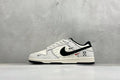 Nike Dunk Low Retro