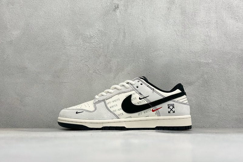 Nike Dunk Low Retro