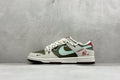 Nike Dunk Low Retro