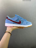 Nike Dunk SB Low