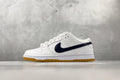 Nike Dunk SB Pro