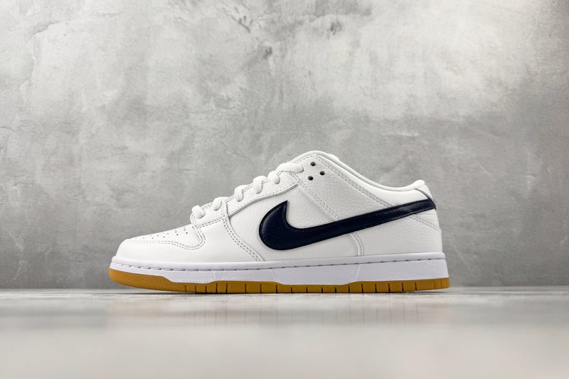 Nike Dunk SB Pro