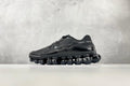 Nike × FRAGMENT AIR LIQUID MAX