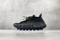 Nike × FRAGMENT Mind 002