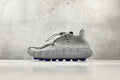 Nike × FRAGMENT Mind 002