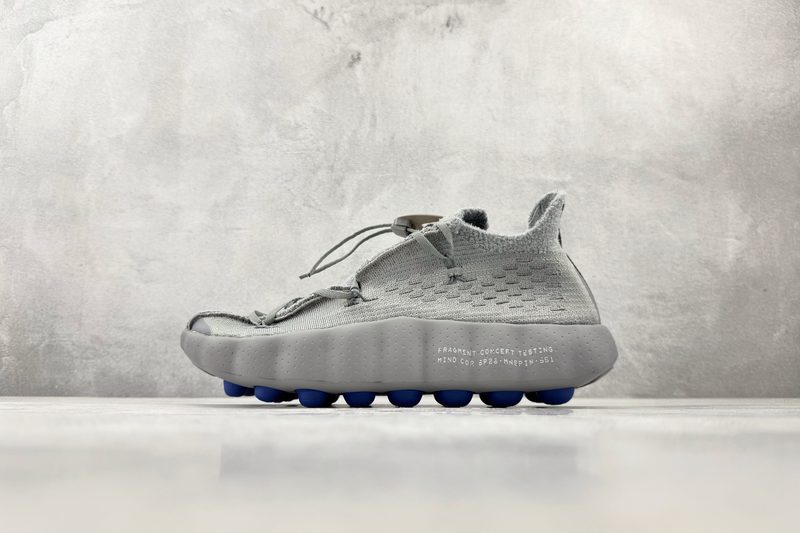 Nike × FRAGMENT Mind 002