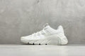 Nike Free Metcon 7