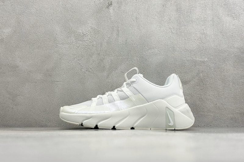 Nike Free Metcon 7