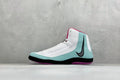 NIKE INFLICT 4