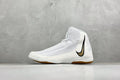 NIKE INFLICT 4
