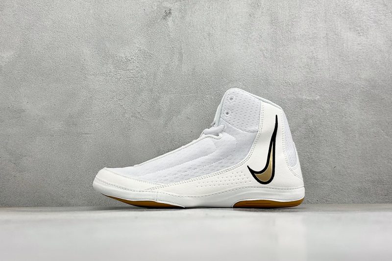 NIKE INFLICT 4