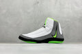 NIKE INFLICT 4