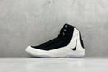 NIKE INFLICT 4
