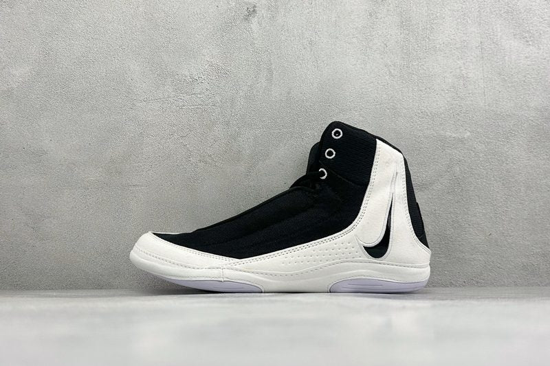 NIKE INFLICT 4