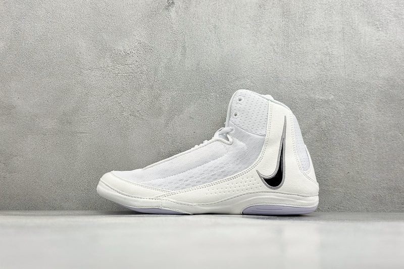 NIKE INFLICT 4