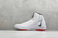NIKE INFLICT 4