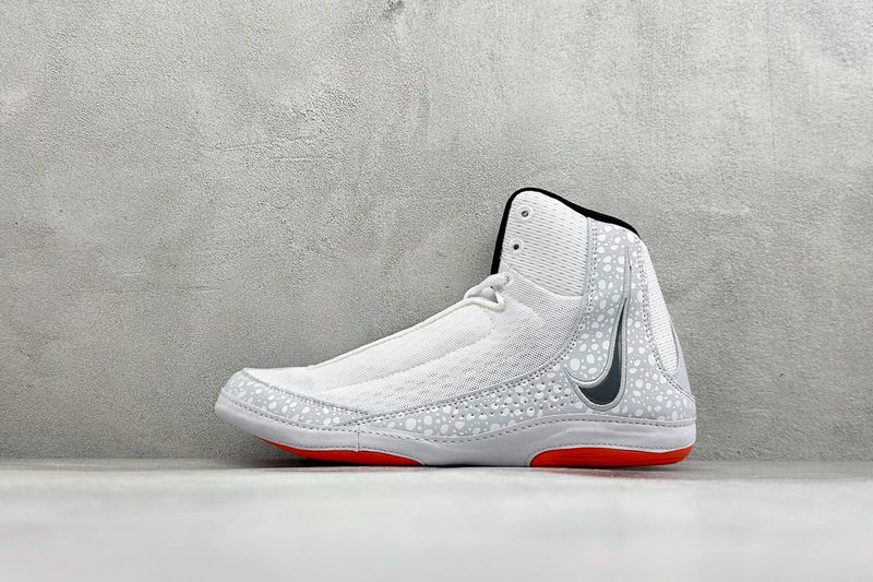 NIKE INFLICT 4