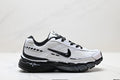 Nike Initiator ‘DIY ’