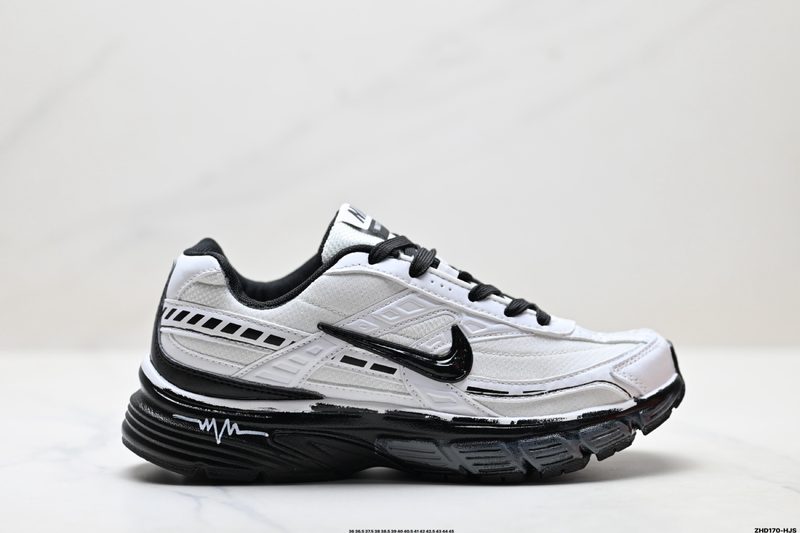 Nike Initiator ‘DIY ’