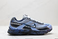 Nike Initiator ‘DIY ’
