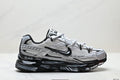 Nike Initiator ‘DIY ’