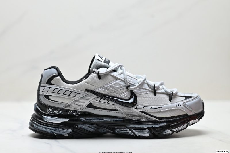 Nike Initiator ‘DIY ’