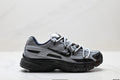 Nike Initiator ‘DIY ’