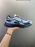 Nike INITIATOR RNR