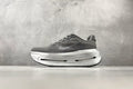 Nike × ISAMAYA Vomero Premium