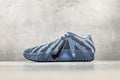 Nike Ja 3 EP
