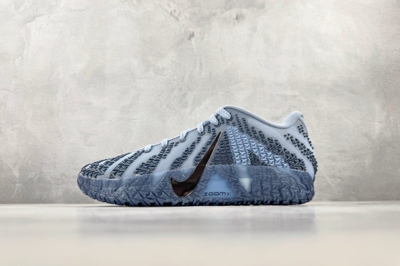 Nike Ja 3 EP