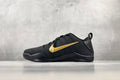 Nike Kobe 11 Elite Protro
