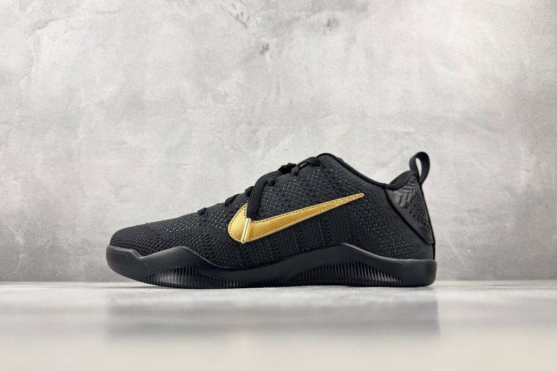 Nike Kobe 11 Elite Protro