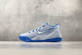 Nike Kobe 9 elite low em protro