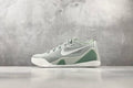 Nike Kobe 9 EM Protro