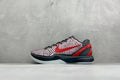 Nike Kobe VI Protro 6 6