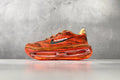 Nike × Melitta Baumeister Vomero Premium