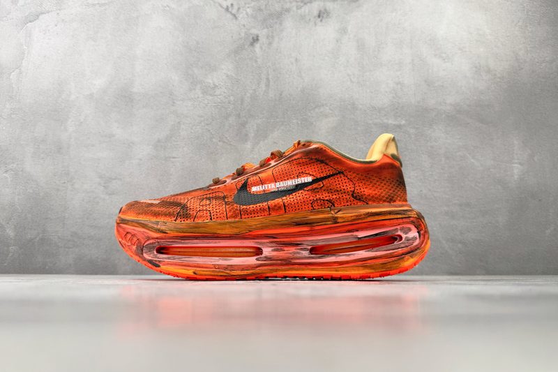 Nike × Melitta Baumeister Vomero Premium